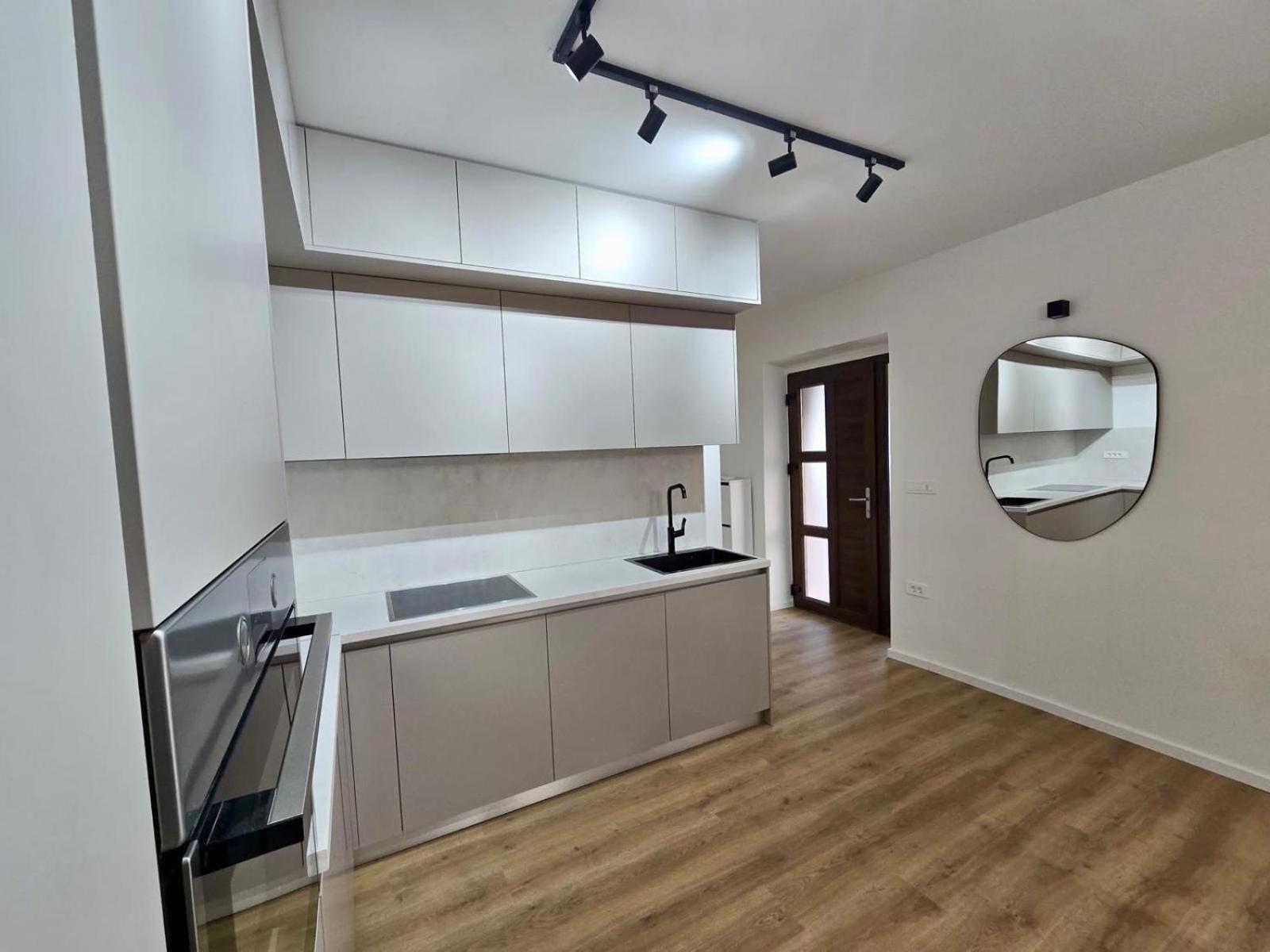 Istrian House In The Heart Of Tupljak - Smilovic Potpićan Buitenkant foto